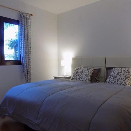 Casa Matini - Apartment Next To The Beach In Puerto Del Carmen ปูแอร์โตเดลคาร์เมน ภายนอก รูปภาพ